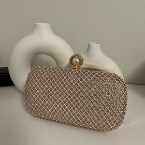 Evening Bag